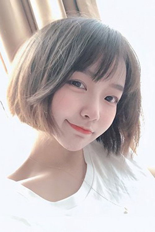 Huang Heng as (voice)