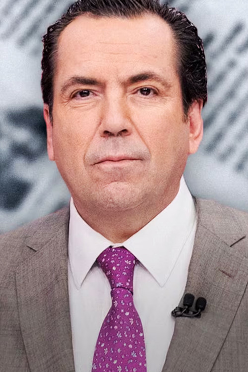 Eduardo Salazar as Self