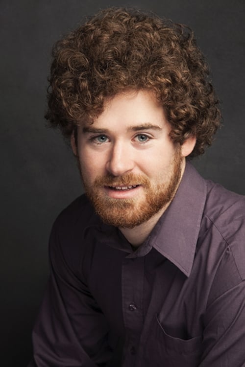 Kelsey Flower as Kelsey