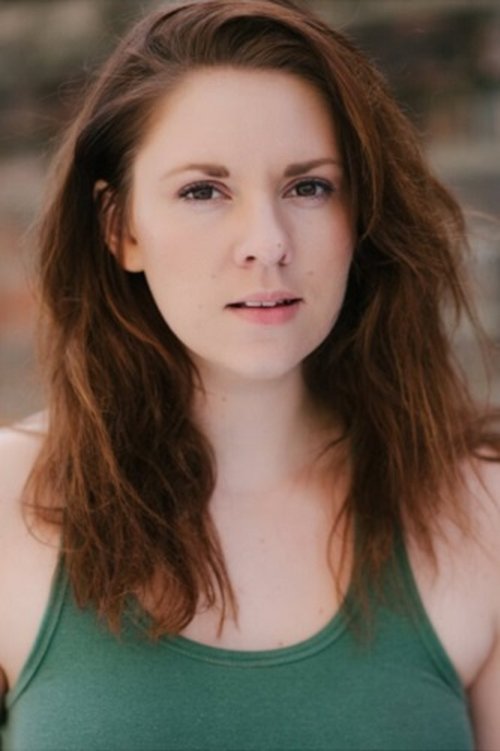 Jeni Bezuidenhout as Steph