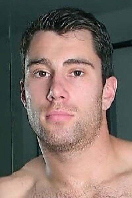 Dave Duke as (archive footage)