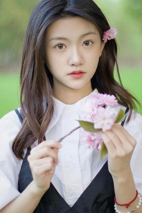 Цзя Кай Ди profile photo