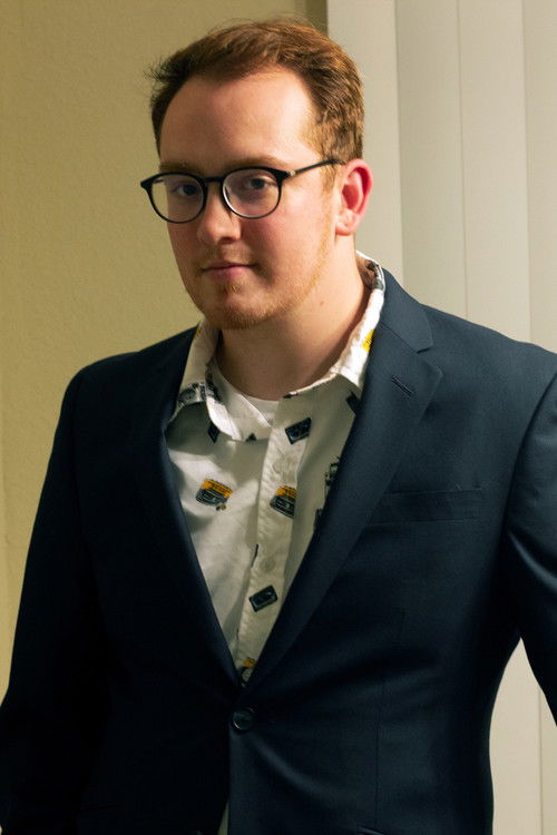 David Wayne Young as Additional Voices