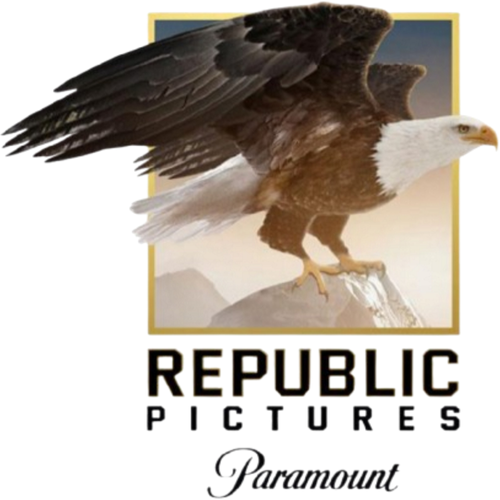 Republic Pictures logo