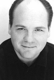 James D Owens as Bob Defain