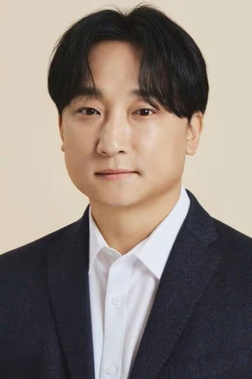 Yang Hyun-min as Hong Sang-pil