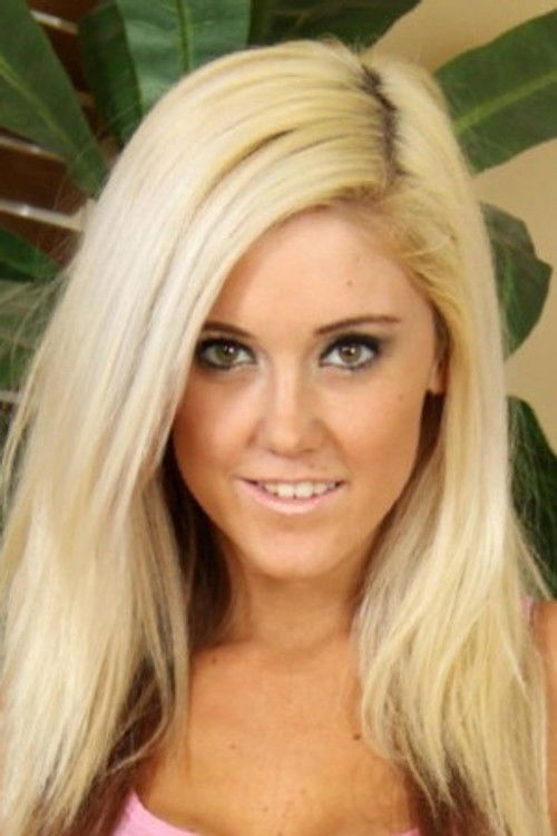 Samantha Bacall profile photo