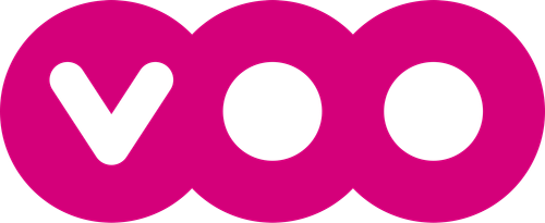 VOO logo