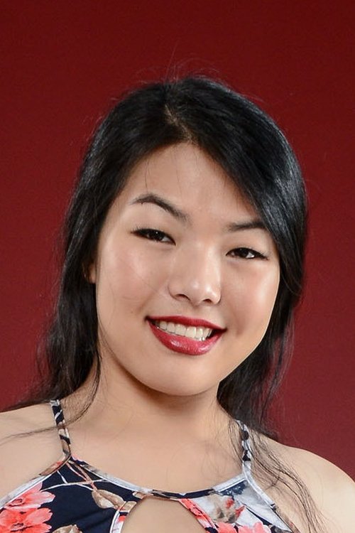 Nari Park as (archive footage)