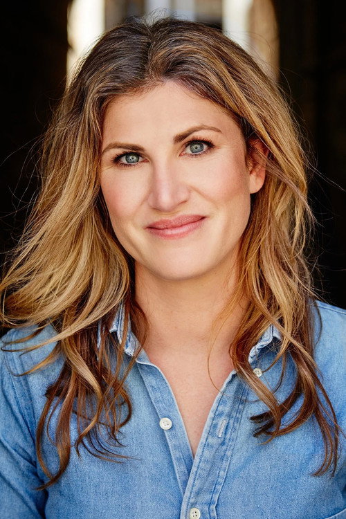 Bec Bignell profile photo