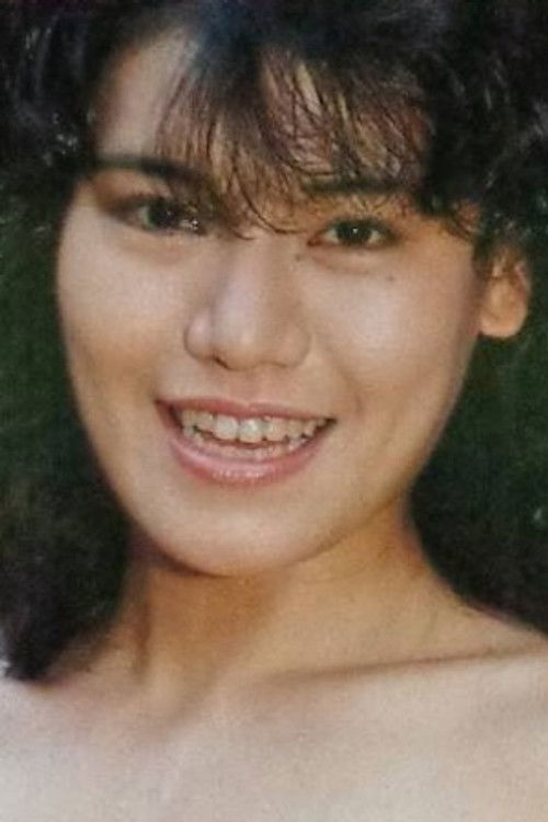 Misa Kamijo profile photo