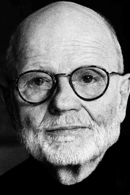 Günter Rohrbach as Self