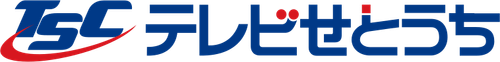 TV Setouchi Broadcasting logo