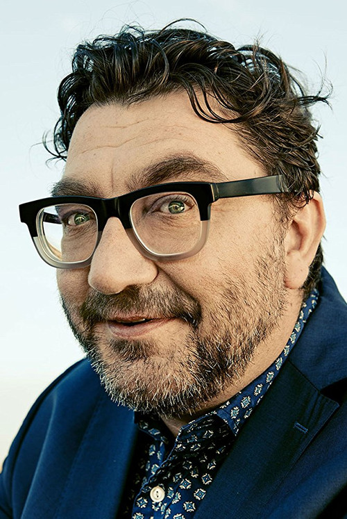 Heiko Pinkowski as Harald von Bulkow