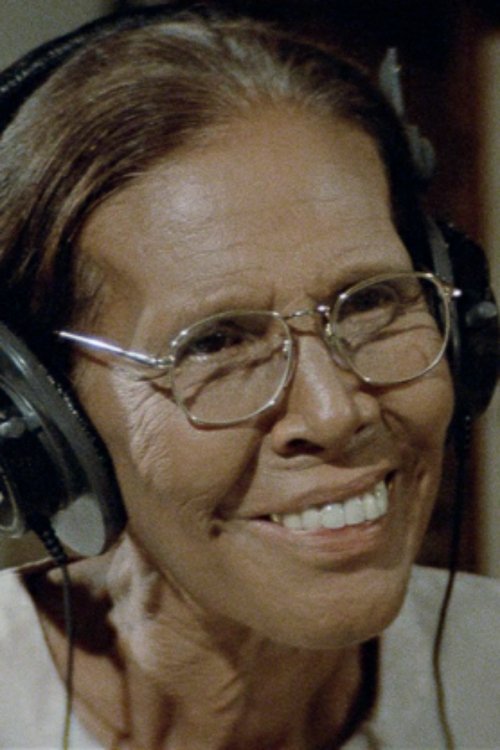 Sulaleewan Suwanthat as 