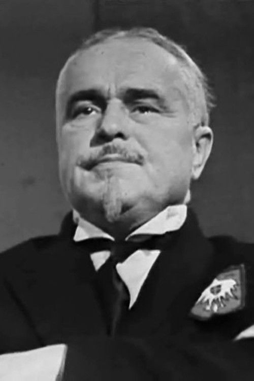 Konstantin Mikhitarov profile photo