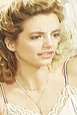 Adriana Basualdo profile photo