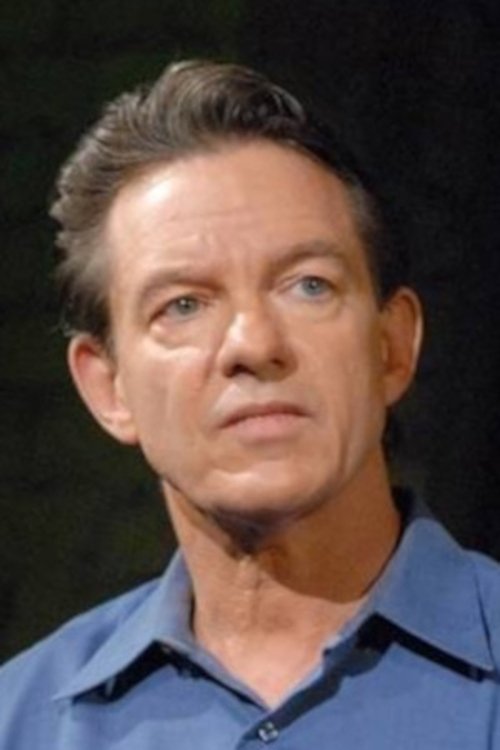 Lawrence Wright as Self