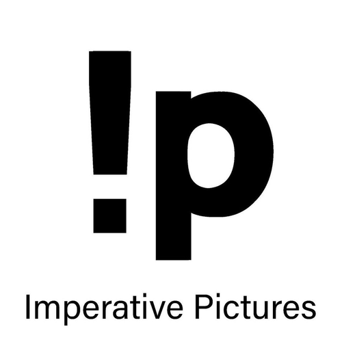 Imperative Pictures logo