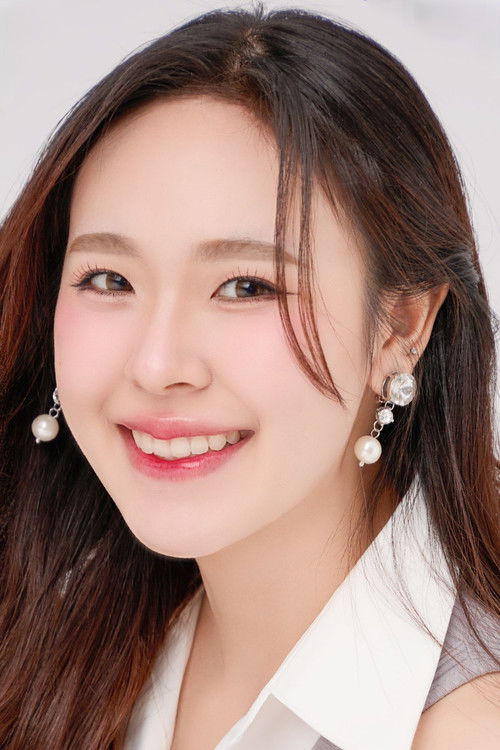 Wanwimol Jaenasavamethee as Thanya