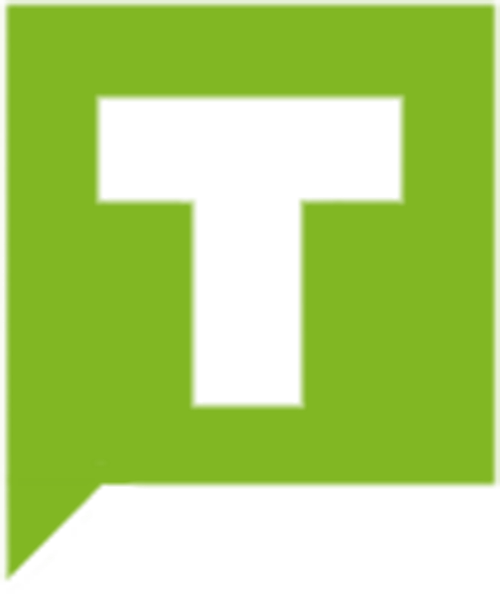 Terminal Film logo
