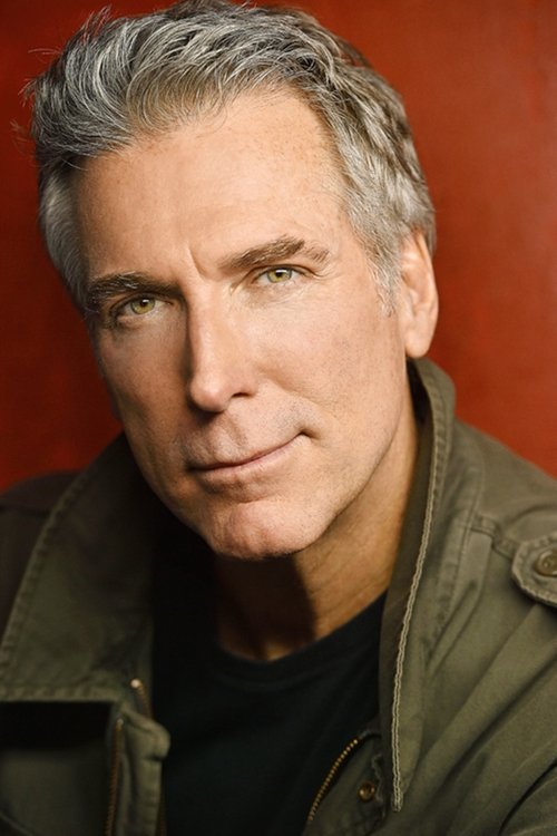 Clint Carmichael as Greg