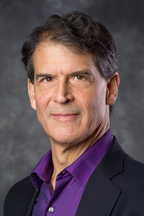 Eben Alexander as Self