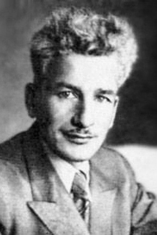 Aleksandr Varlamov as himself