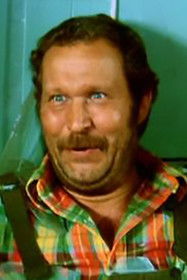 Lorenzo Fineschi as James