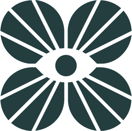 Magic Seed Productions logo