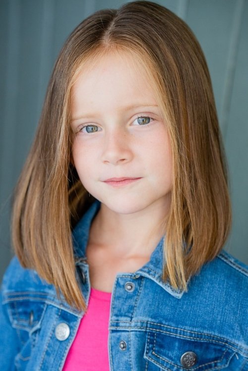 Willan Faris profile photo