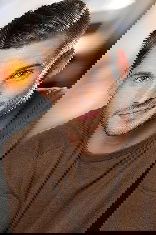 Hunter Hobbs as Joss