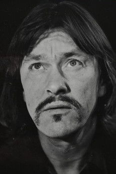 Jaan Kiho profile photo