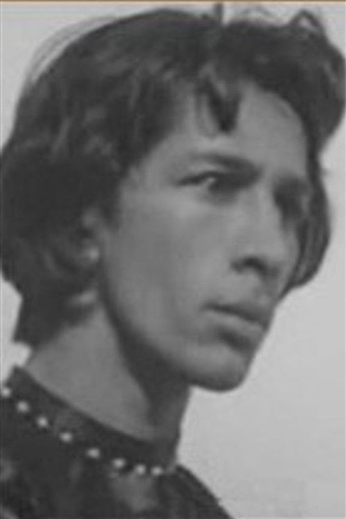 Bahodur Dzhurabayev as Mira's father