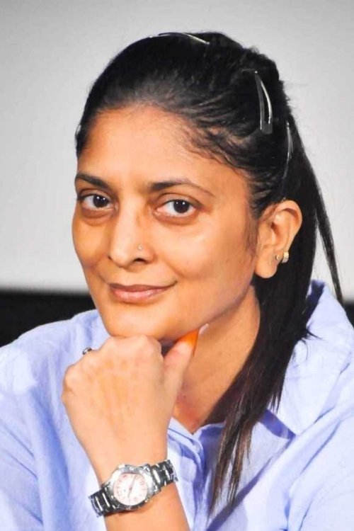Sudha Kongara Prasad as Ramya's Professor (Cameo Appearance)