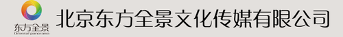 Beijing Oriental Panorama Culture Media Co., Ltd logo