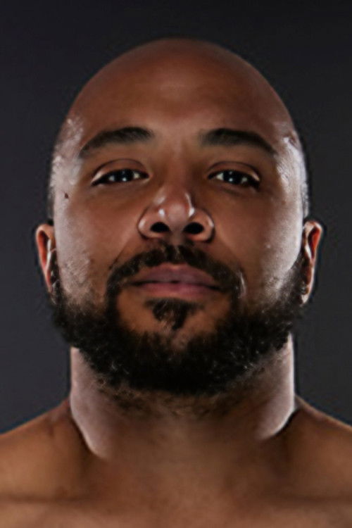 Phil Williams as Self