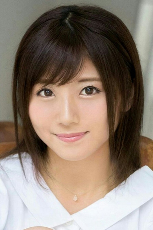 Haruka Akane as 