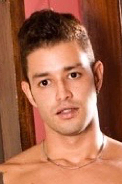 Thiago Pavanello as