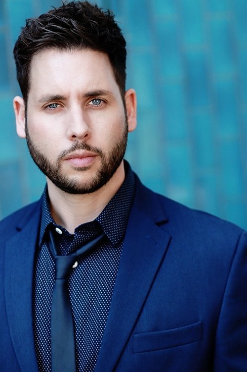 Phillip Musumeci as Jimmy