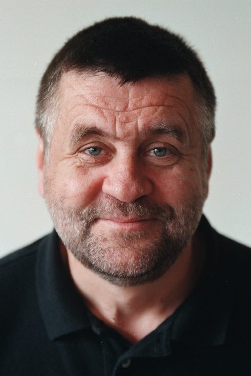 Rajko Grlić profile photo
