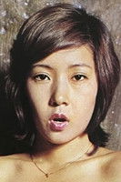 Noriko Igarashi as
