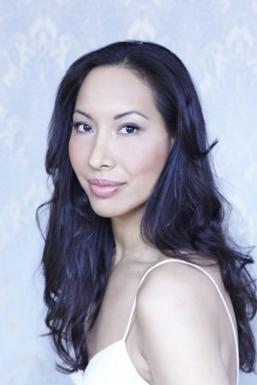 Nicole Cabell as Musetta