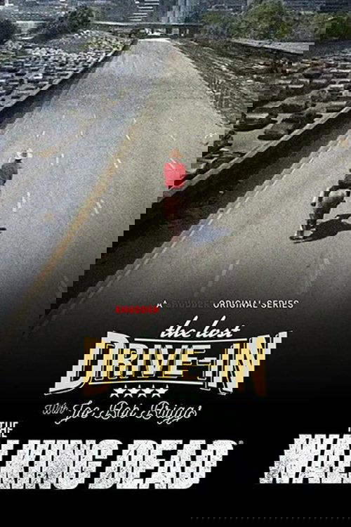 The Walking Dead (2010)