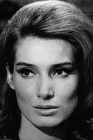 Belinda Bron as Fanny