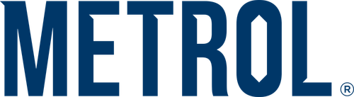 Metrol Technology logo