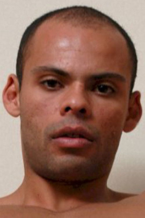 Felipe profile photo