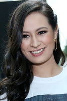 Vicky Monica as Vira