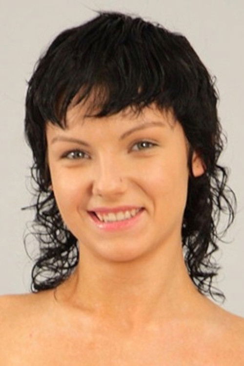 Sugar as (archive footage)