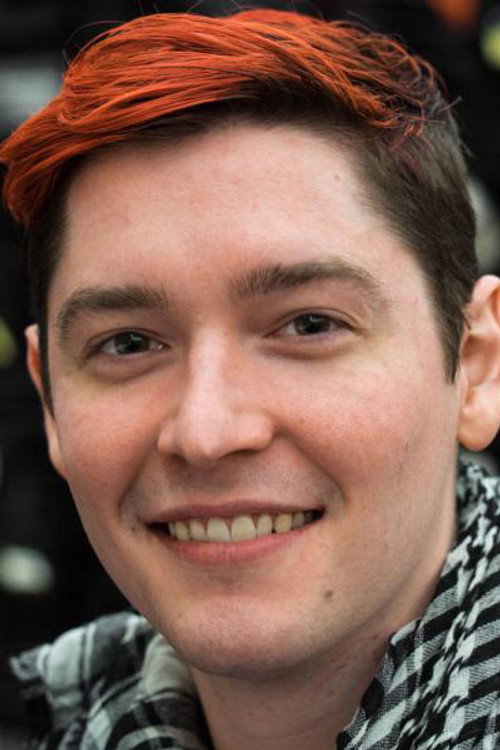 Chad Johnson profile photo